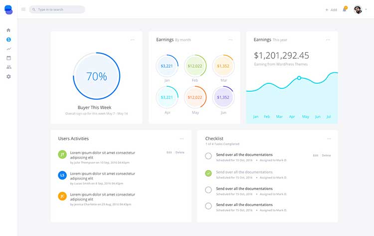 在线DDOS压力测试网页端