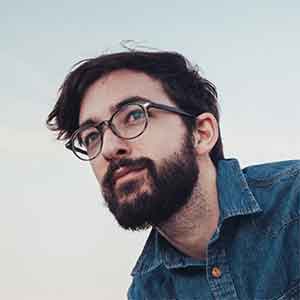 售后无忧的ddos攻击防御手段